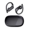 AuraBeat Wireless Bluetooth Earbuds with HD Stereo Sound and Touch Control