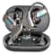 SmartVoice Pro AI Translator Earbuds With RealTime Translation Noise Cancellation 0