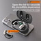 SmartVoice Pro AI Translator Earbuds With RealTime Translation Noise Cancellation 2