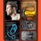 SmartVoice Pro AI Translator Earbuds With RealTime Translation Noise Cancellation 3
