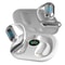 SmartVoice Pro AI Translator Earbuds With RealTime Translation Noise Cancellation 7