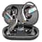 SmartVoice Pro AI Translator Earbuds With RealTime Translation Noise Cancellation 8