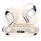 SmartVoice Pro AI Translator Earbuds With RealTime Translation Noise Cancellation 9