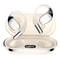 SmartVoice Pro AI Translator Earbuds With RealTime Translation Noise Cancellation 9