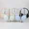 AeroTune Pro Bluetooth Headphones with HiFi Stereo, Noise Reduction & AUX Mode