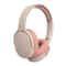 AeroTune Pro Bluetooth Headphones with HiFi Stereo, Noise Reduction & AUX Mode