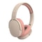 AeroTune Pro Bluetooth Headphones with HiFi Stereo, Noise Reduction & AUX Mode