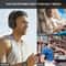 AeroTune Pro Bluetooth Headphones with HiFi Stereo, Noise Reduction & AUX Mode