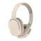 AeroTune Pro Bluetooth Headphones with HiFi Stereo, Noise Reduction & AUX Mode