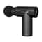 PulseRelief Mini Massage Gun For Deep Tissue Muscle Recovery 4