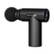 PulseRelief Mini Massage Gun For Deep Tissue Muscle Recovery 4