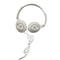 EchoBass HiFi Wired Over Ear Headphones with Deep Bass Stereo Sound for PC & Mobile