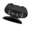TrailPoint Car Dashboard Compass with Inclinometer for Cars, Boats & Motorcycles