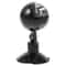 Dashboard Navigation Compass with Suction Mount for Cars, Boats & Outdoor Travel
