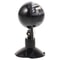 Dashboard Navigation Compass with Suction Mount for Cars, Boats & Outdoor Travel