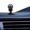 Dashboard Navigation Compass with Suction Mount for Cars, Boats & Outdoor Travel