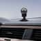 Dashboard Navigation Compass with Suction Mount for Cars, Boats & Outdoor Travel