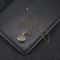 Vintage Floral Pendant Pocket Watch Necklace for Women
