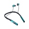 BassFlow Pro Wireless Bluetooth Headphones with Noise Canceling Mic