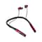 BassFlow Pro Wireless Bluetooth Headphones with Noise Canceling Mic