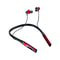 BassFlow Pro Wireless Bluetooth Headphones with Noise Canceling Mic