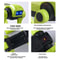 Robotic Dog Kit for Kids DIY Electric Bionic Puppy Toy