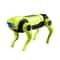 Robotic Dog Kit for Kids DIY Electric Bionic Puppy Toy