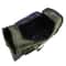 VoyagerMax Travel Duffel Bag Large Capacity Carry On Gym Overnight Tote 3