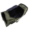 VoyagerMax Travel Duffel Bag Large Capacity Carry On Gym Overnight Tote 3
