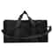 VoyagerMax Travel Duffel Bag Large Capacity Carry On Gym Overnight Tote 2