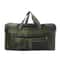 VoyagerMax Travel Duffel Bag Large Capacity Carry On Gym Overnight Tote 4