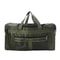 VoyagerMax Travel Duffel Bag Large Capacity Carry On Gym Overnight Tote 4