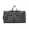 VoyagerPro Travel Duffel Bag Large Capacity Carry On Gym Weekender Tote 1