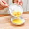 Ceramic Ginger Garlic Grater Plate with Juice Reservoir & Cleaning Brush