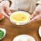 Ceramic Ginger Garlic Grater Plate with Juice Reservoir & Cleaning Brush