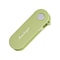 FoldEase Stainless Steel Fruit & Vegetable Peeler for Kitchen and Travel