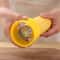 FreshKernel Pro Corn Stripper Stainless Steel Corn Cob Remover Tool