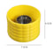 FreshKernel Pro Corn Stripper Stainless Steel Corn Cob Remover Tool