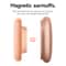 AuraSound Pro Bluetooth Headphones With Noise Reduction And HiFi Stereo Sound 1