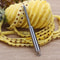 Stainless Steel Pineapple Peeler and Slicer Kitchen Tool