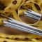Stainless Steel Pineapple Peeler and Slicer Kitchen Tool