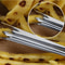 Stainless Steel Pineapple Peeler and Slicer Kitchen Tool