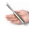 Stainless Steel Pineapple Peeler and Slicer Kitchen Tool