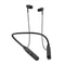 PulseBeat Pro Bluetooth Neckband Headphones with Deep Bass and HD Mic