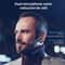 SmartDrive Bluetooth Headset with ENC Noise Cancellation & Dual Device Pairing