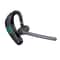 SmartDrive Bluetooth Headset with ENC Noise Cancellation & Dual Device Pairing