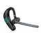 SmartDrive Bluetooth Headset with ENC Noise Cancellation & Dual Device Pairing
