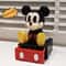 Disney Inspired Cartoon Storage Box With Drawer Key Organizer For Desk TV Cabinet Entryway 1
