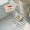 Expandable Stainless Steel Sink Basket Hanging Drain Rack For Kitchen Storage 3