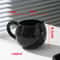 Cute Cat Ceramic Coffee Mug For Tea Latte Cozy Morning Drinks 2